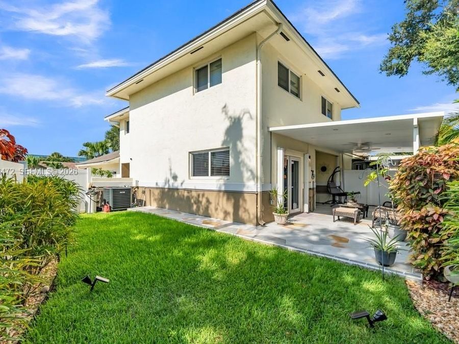 Property Image 27