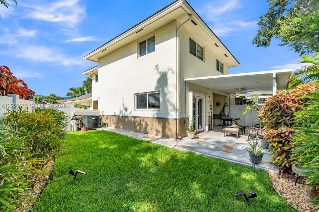 6481 SW 13th St, Plantation, FL 33317 Photo