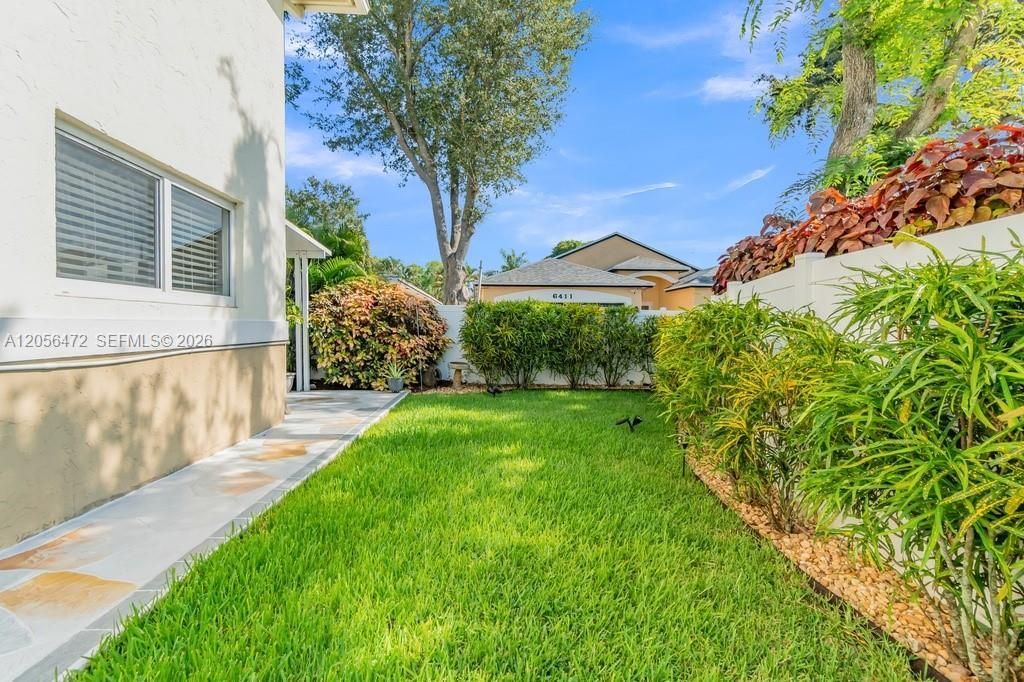 6481 SW 13th St, Plantation, FL 33317 Photo