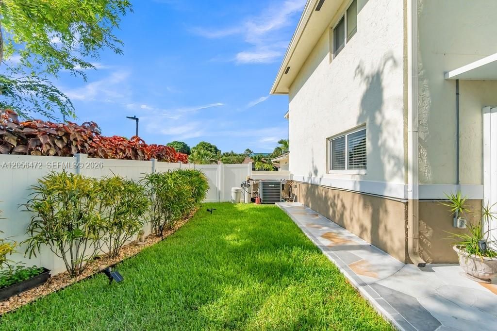 6481 SW 13th St, Plantation, FL 33317 Photo