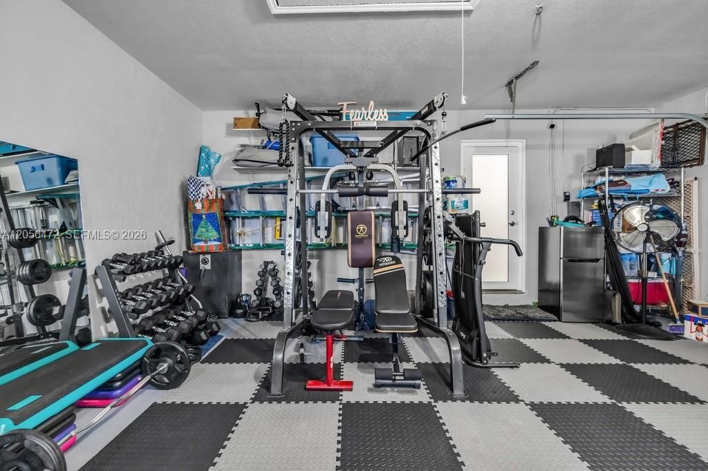 6481 SW 13th St, Plantation, FL 33317 Photo