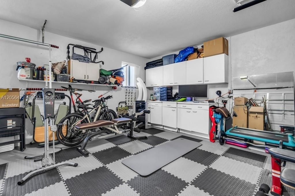 6481 SW 13th St, Plantation, FL 33317 Photo