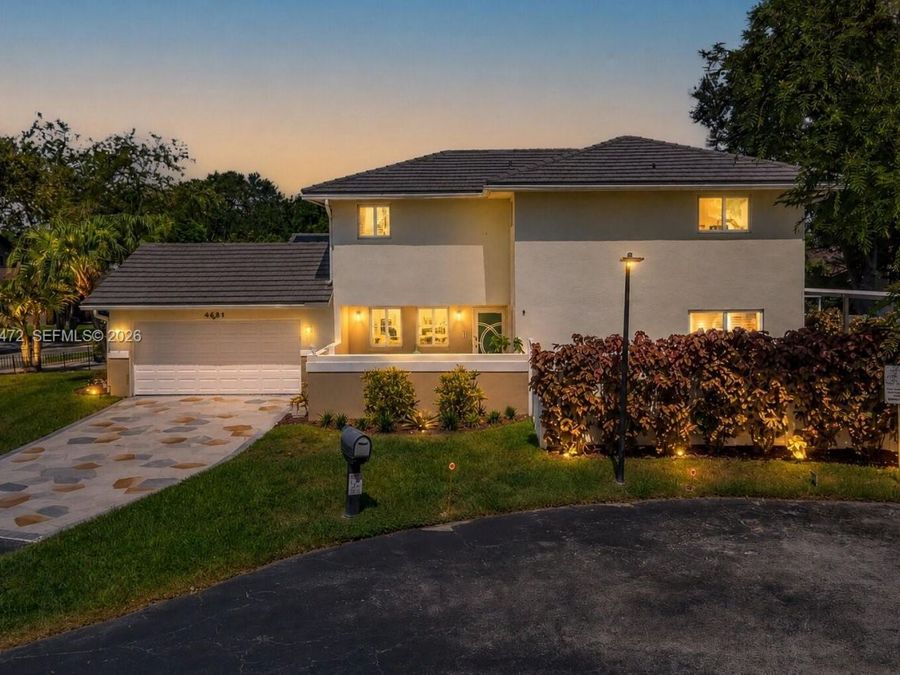 Property Image 32