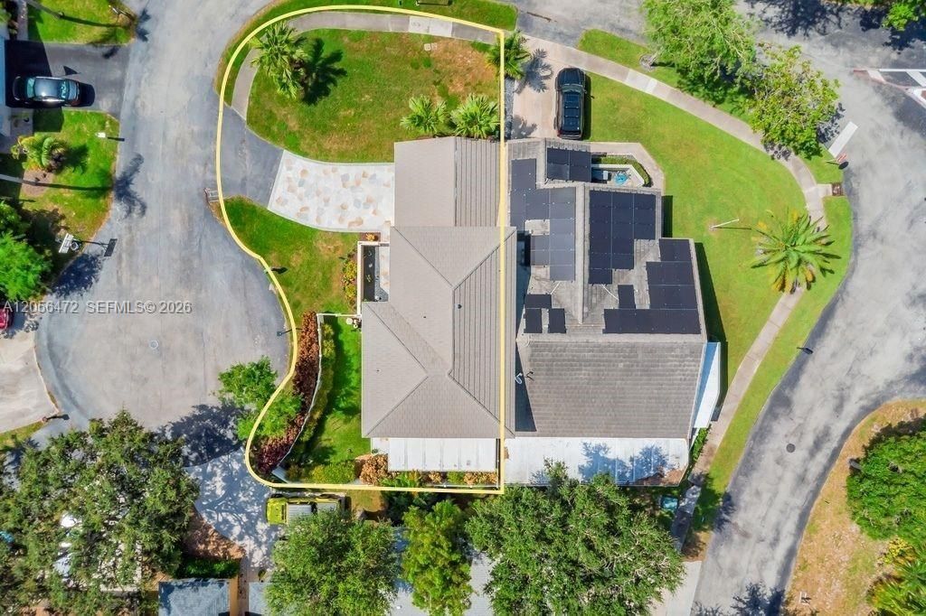 6481 SW 13th St, Plantation, FL 33317 Photo
