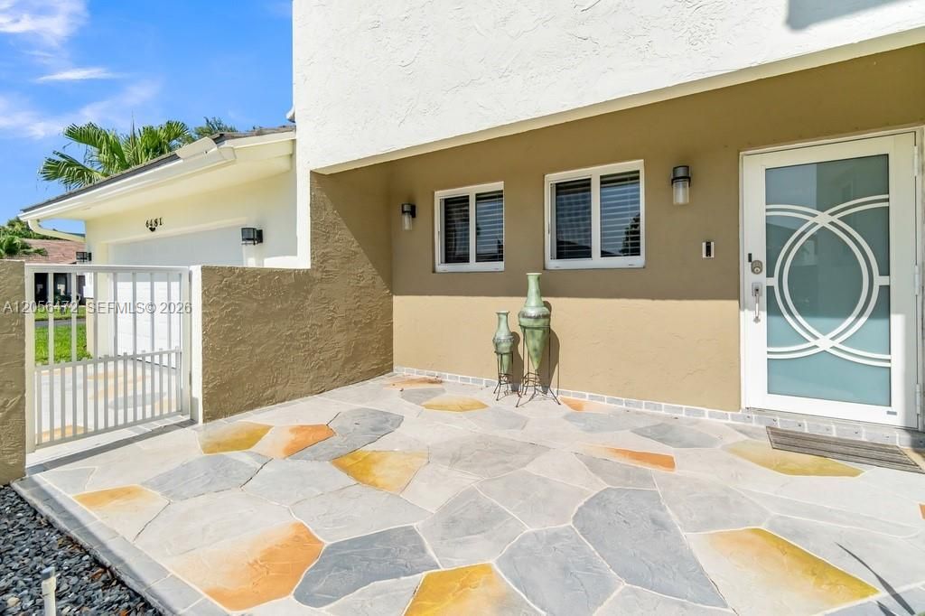 6481 SW 13th St, Plantation, FL 33317 Photo