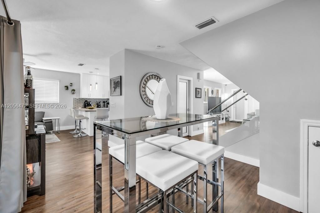 6481 SW 13th St, Plantation, FL 33317 Photo