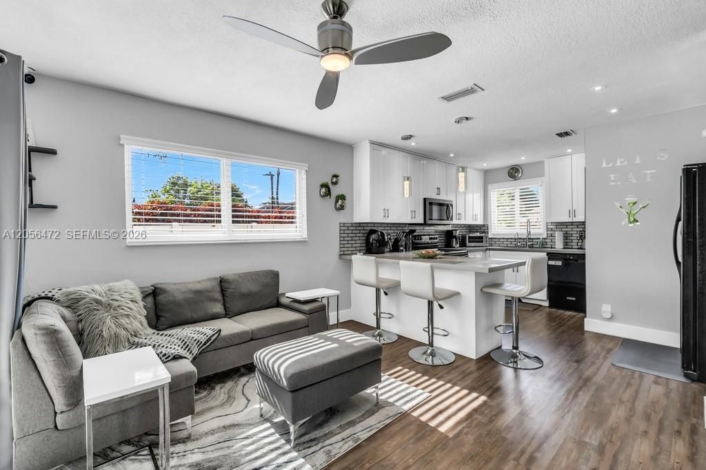 6481 SW 13th St, Plantation, FL 33317 Photo