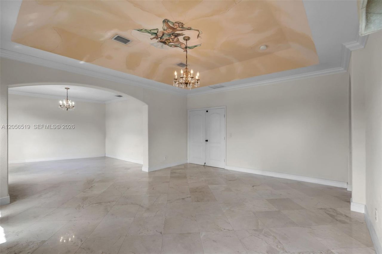 18031 NW 87th Ct, Hialeah, FL 33018 Photo