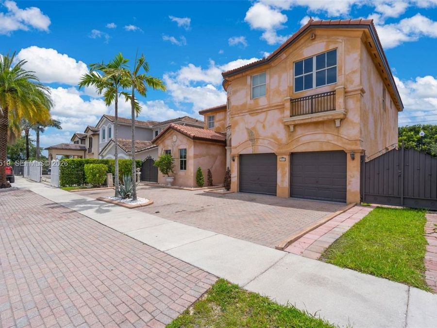 Property Image 41