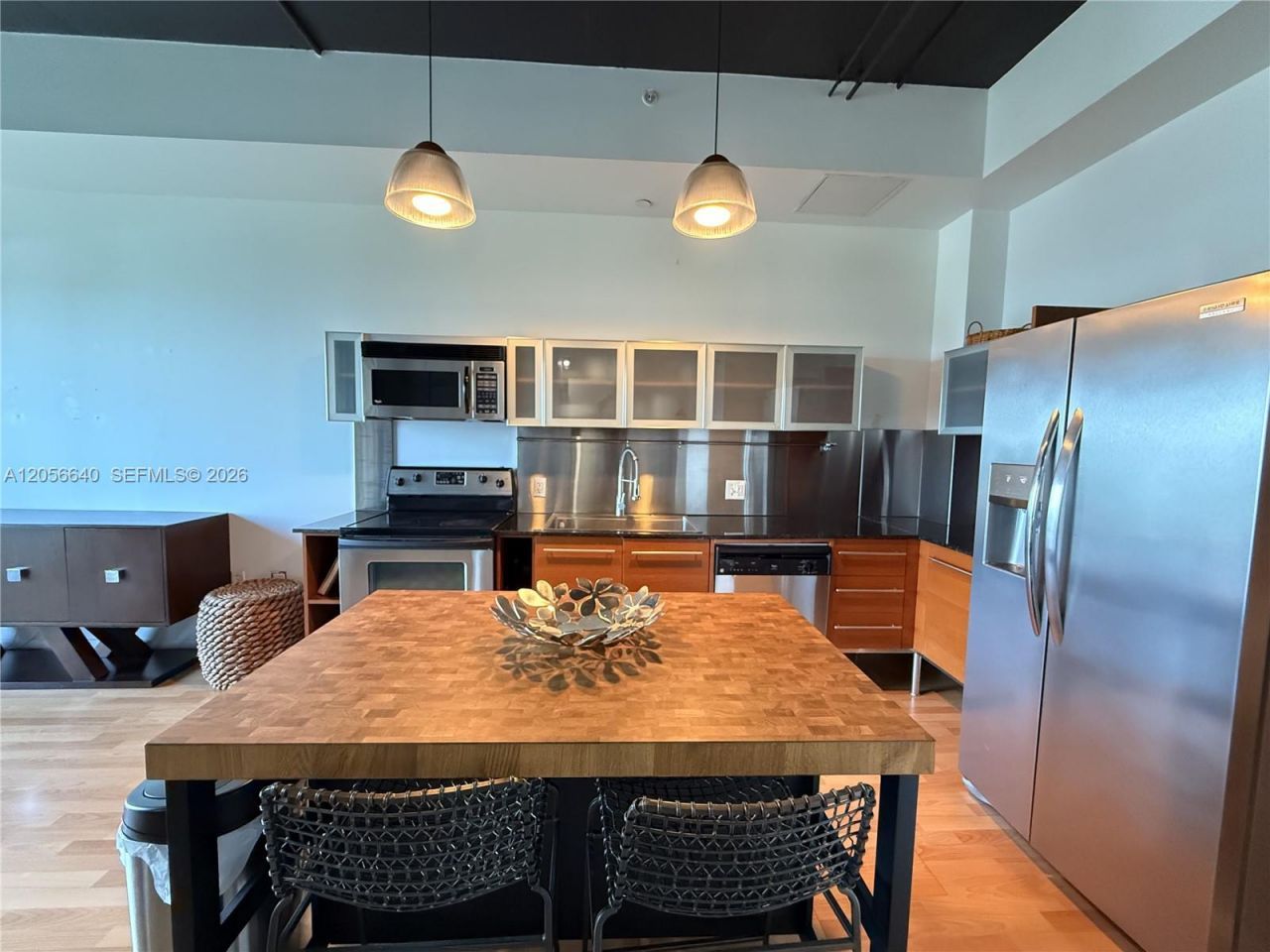 10 SW South River Dr , Unit 708, Miami, FL 33130 Photo