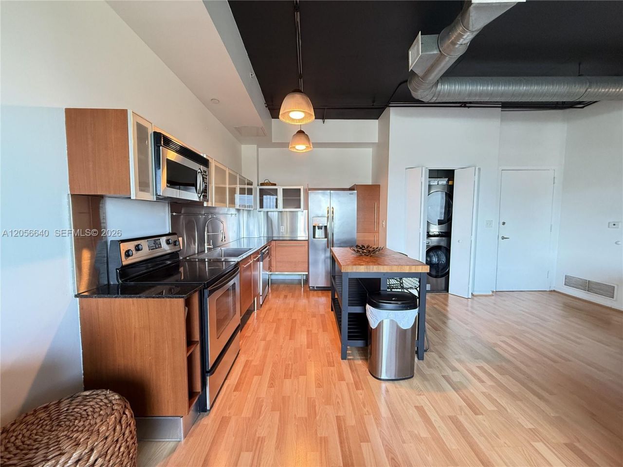 10 SW South River Dr , Unit 708, Miami, FL 33130 Photo