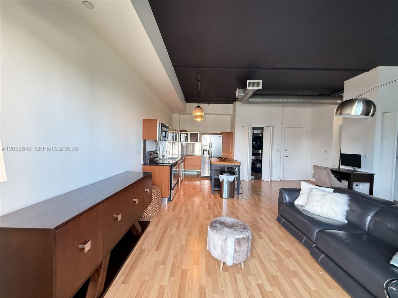 10 SW South River Dr , Unit 708, Miami, FL 33130 Photo