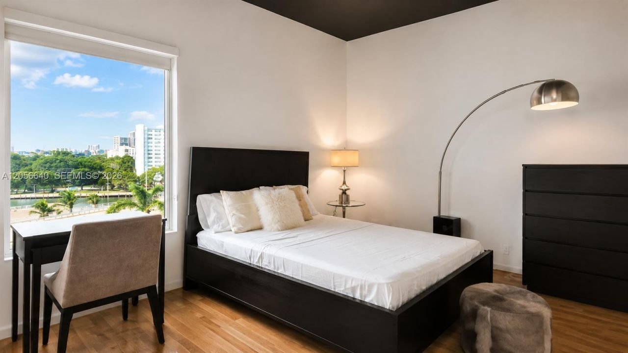 10 SW South River Dr, Unit 708, Miami, FL 33130 Photo