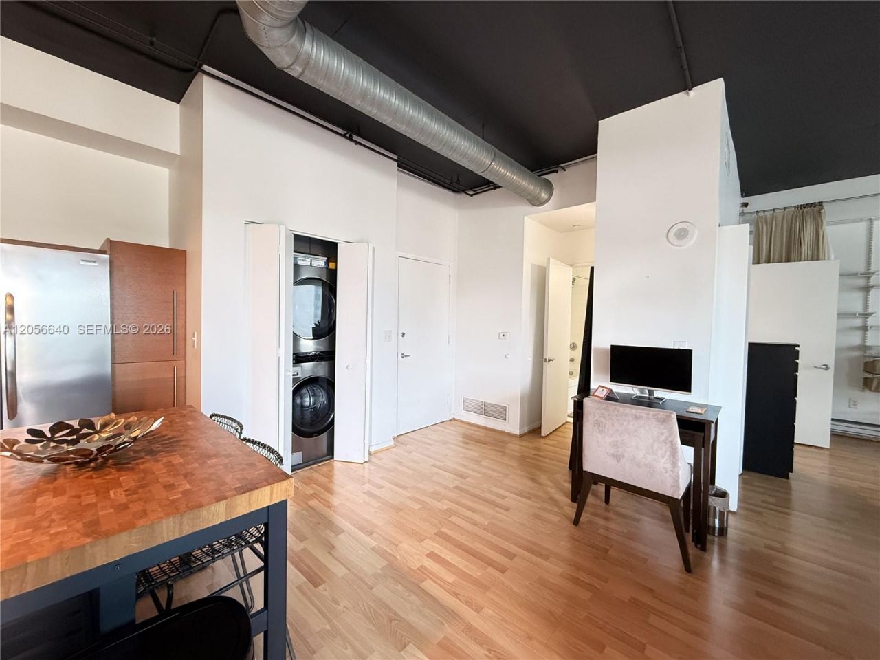 10 SW South River Dr , Unit 708, Miami, FL 33130 Photo