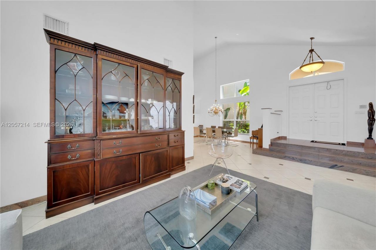 5340 SW 33rd Ter , Hollywood, FL 33312 Photo