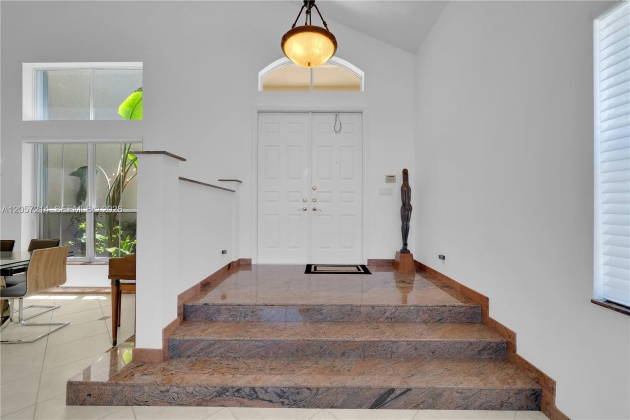 5340 SW 33rd Ter , Hollywood, FL 33312 Photo