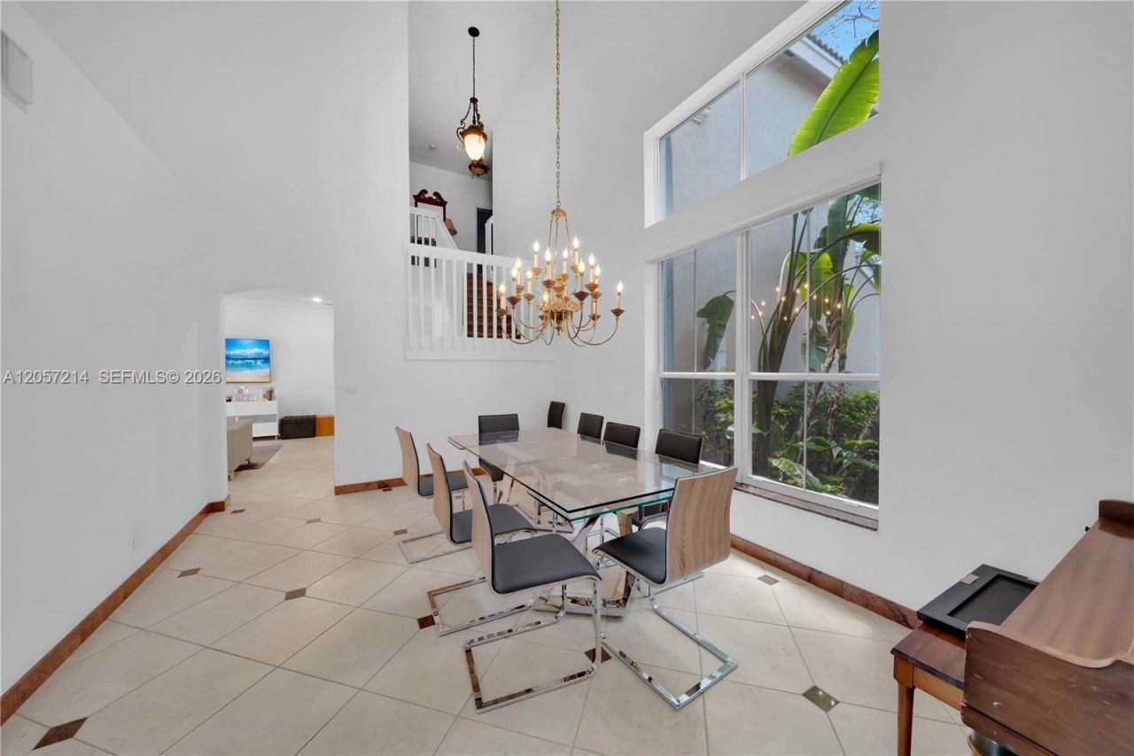 5340 SW 33rd Ter , Hollywood, FL 33312 Photo