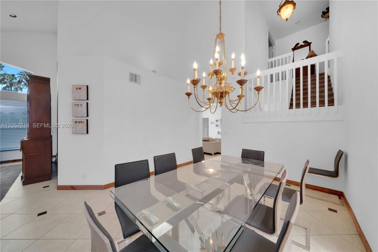 5340 SW 33rd Ter , Hollywood, FL 33312 Photo