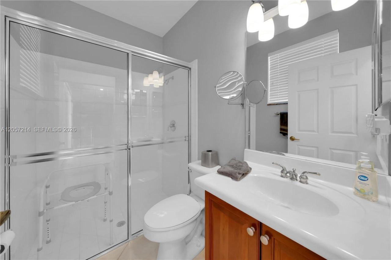5340 SW 33rd Ter , Hollywood, FL 33312 Photo