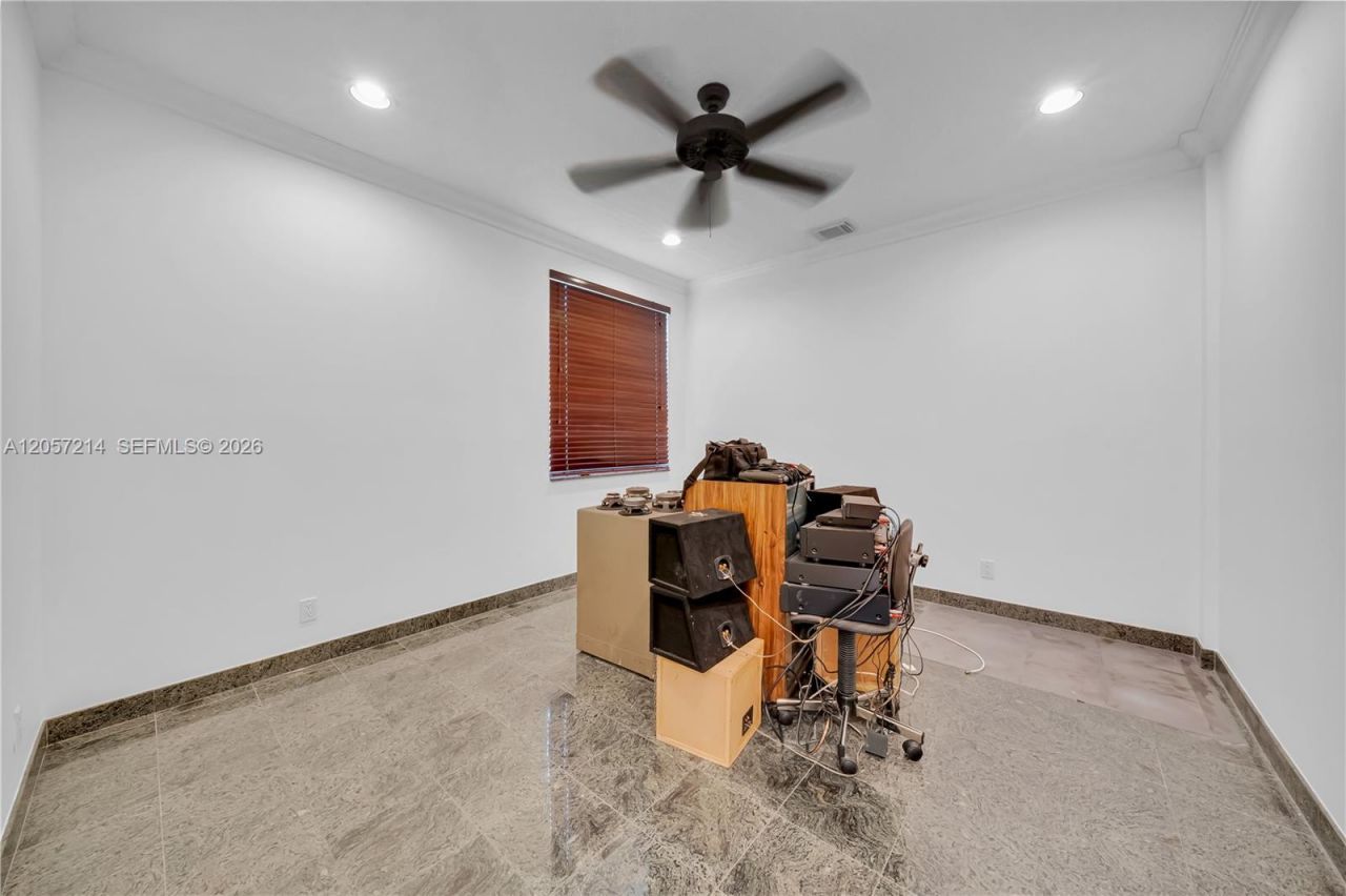 5340 SW 33rd Ter , Hollywood, FL 33312 Photo