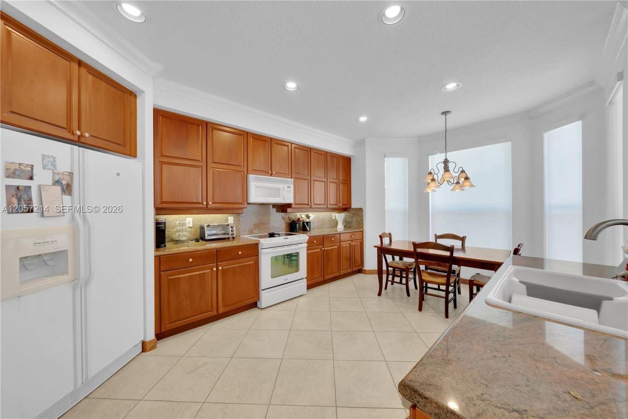 5340 SW 33rd Ter , Hollywood, FL 33312 Photo