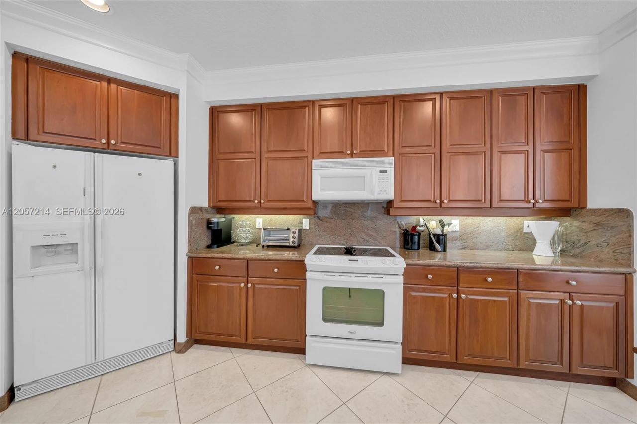 5340 SW 33rd Ter , Hollywood, FL 33312 Photo