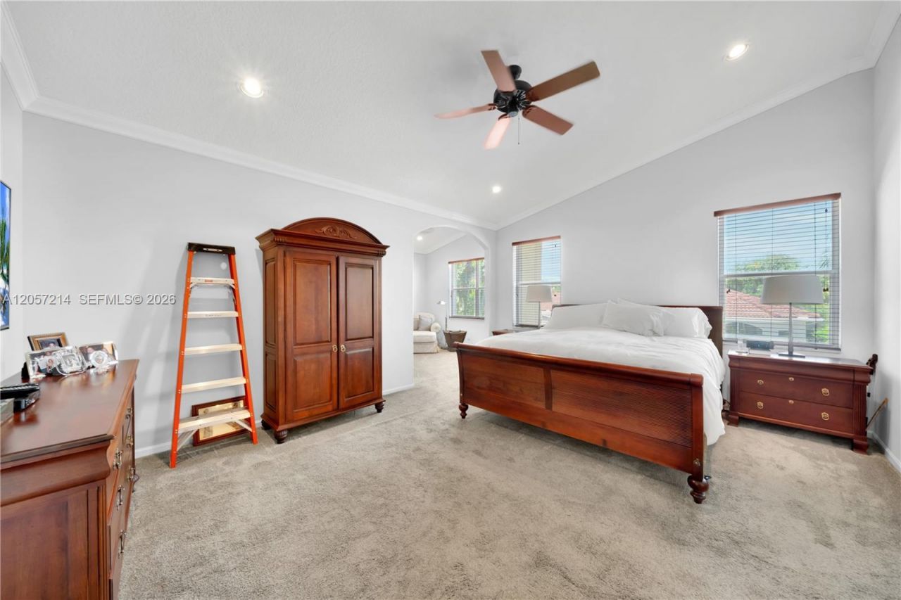5340 SW 33rd Ter , Hollywood, FL 33312 Photo