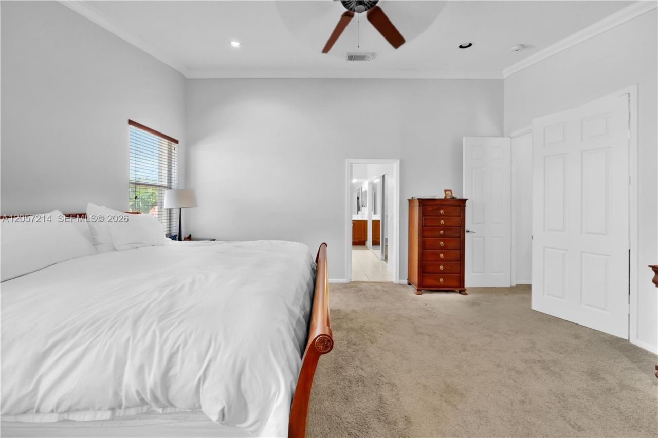 5340 SW 33rd Ter , Hollywood, FL 33312 Photo