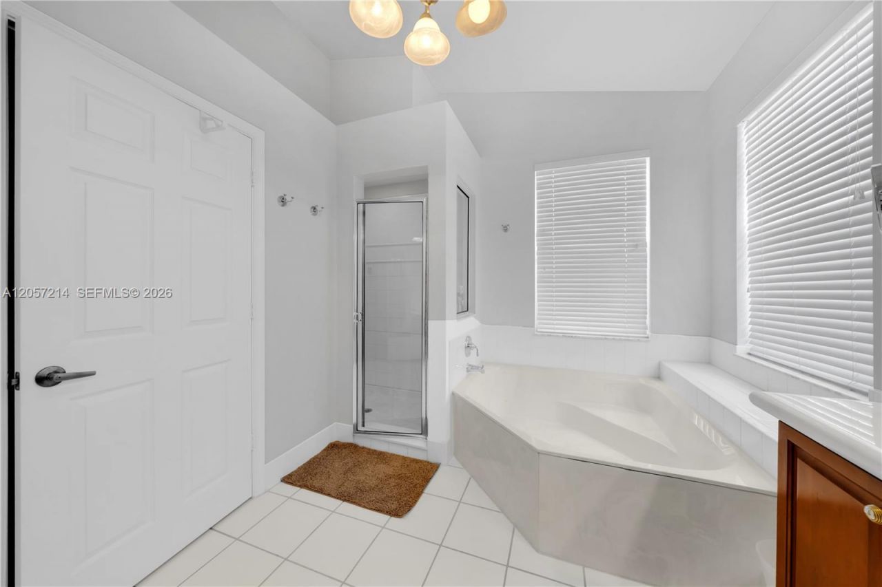 5340 SW 33rd Ter , Hollywood, FL 33312 Photo
