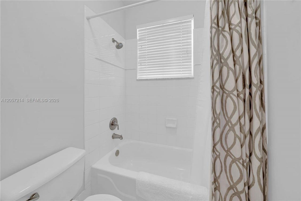 5340 SW 33rd Ter , Hollywood, FL 33312 Photo