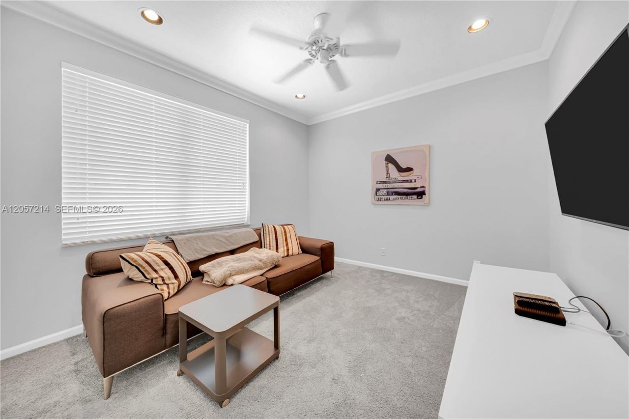 5340 SW 33rd Ter , Hollywood, FL 33312 Photo