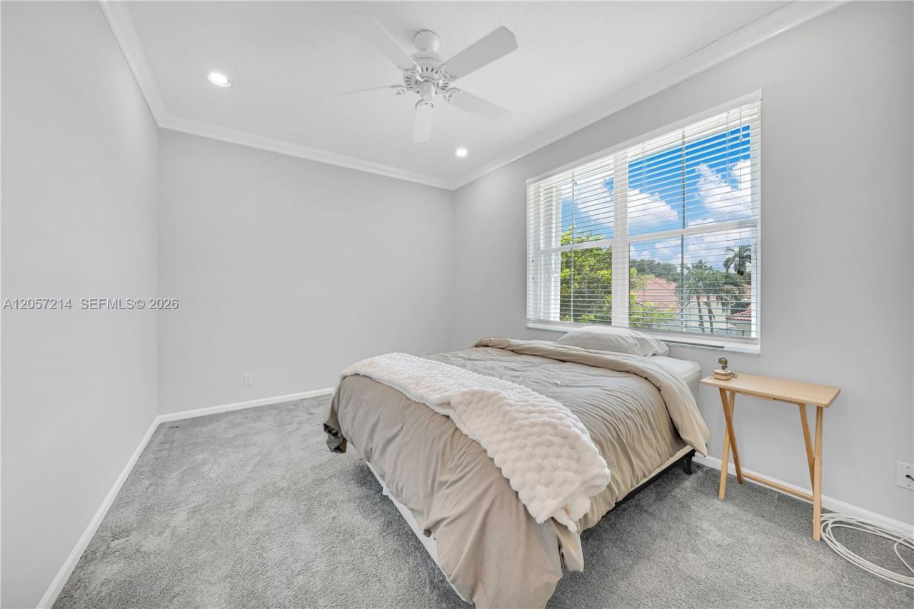 5340 SW 33rd Ter , Hollywood, FL 33312 Photo