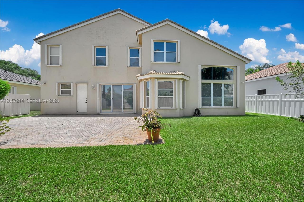 5340 SW 33rd Ter , Hollywood, FL 33312 Photo