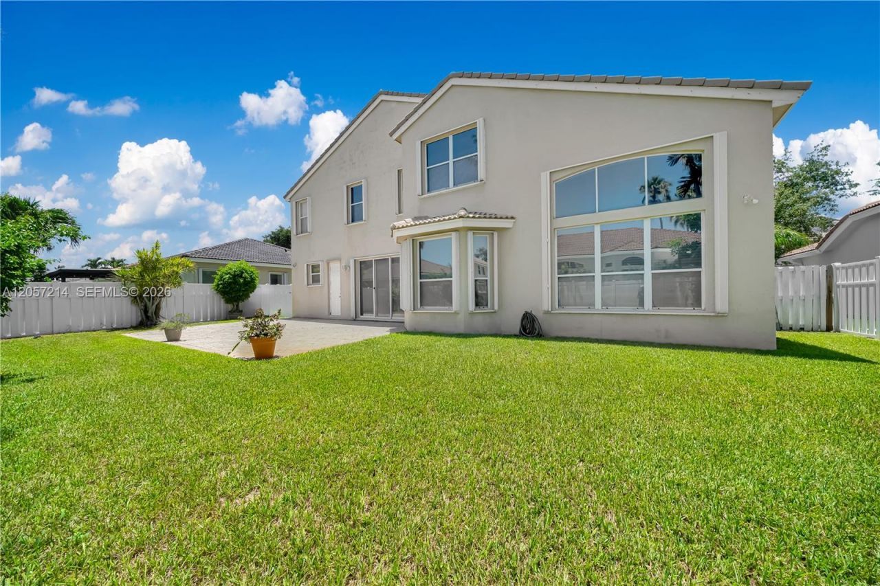 5340 SW 33rd Ter , Hollywood, FL 33312 Photo