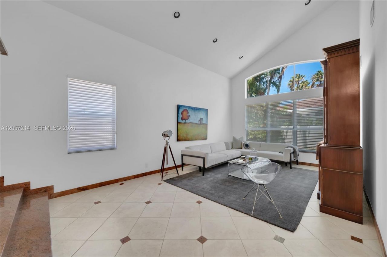 5340 SW 33rd Ter , Hollywood, FL 33312 Photo