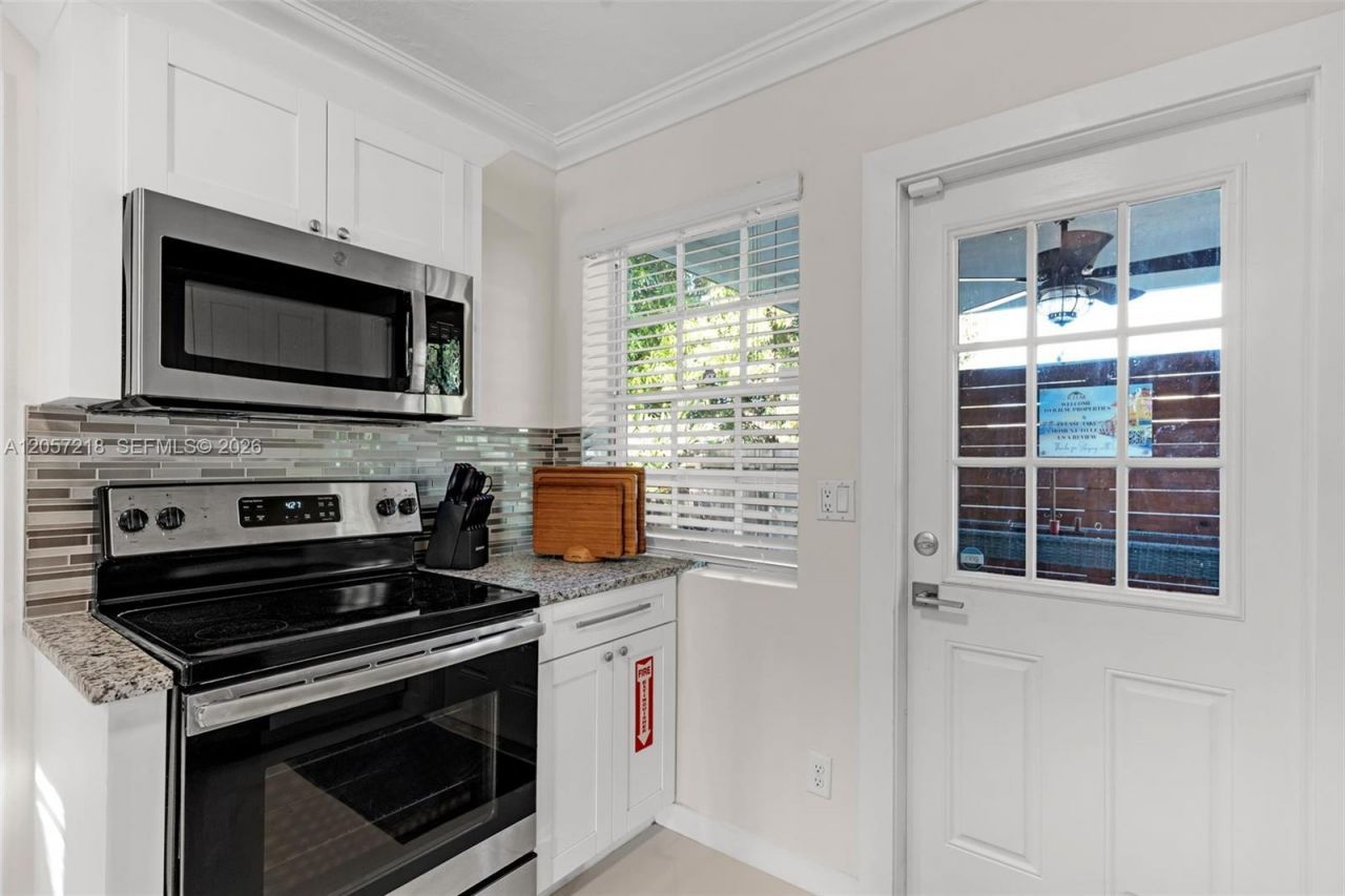 1075 NE 12 Ave, Unit 1075, Homestead, FL 33030 Photo