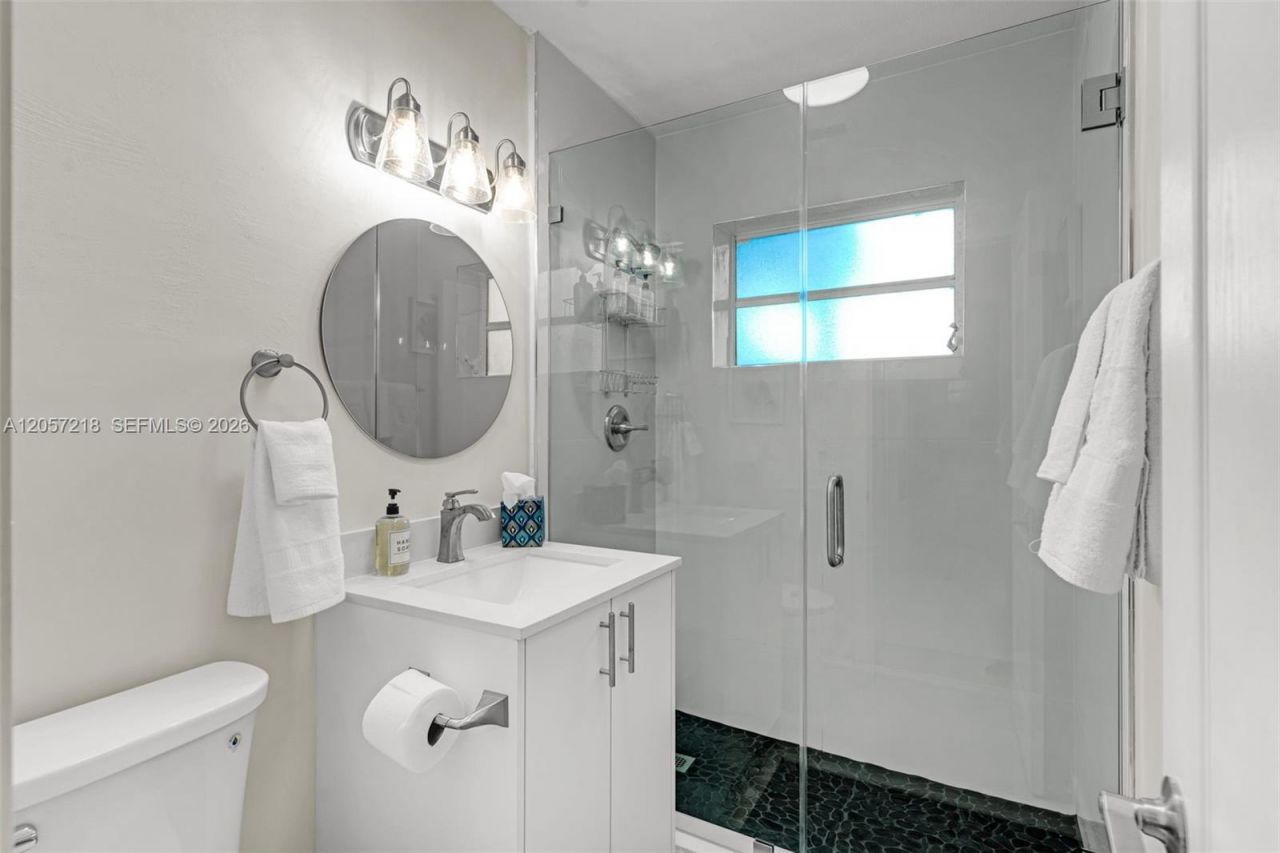 1075 NE 12 Ave, Unit 1075, Homestead, FL 33030 Photo