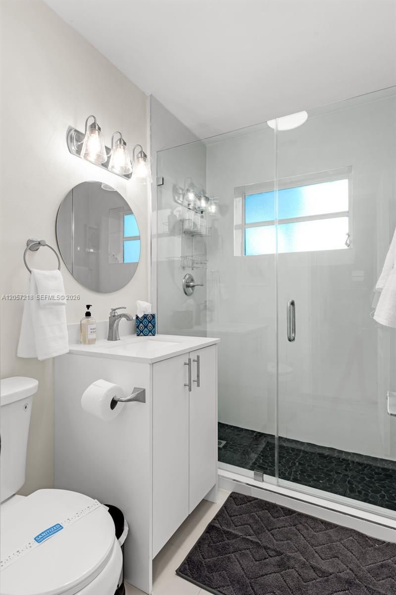 1075 NE 12 Ave, Unit 1075, Homestead, FL 33030 Photo