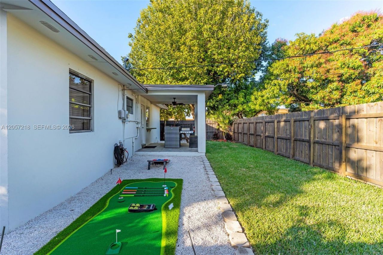 1075 NE 12 Ave, Unit 1075, Homestead, FL 33030 Photo