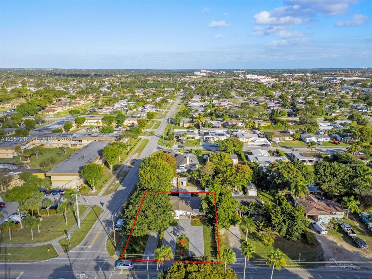 1075 NE 12 Ave, Unit 1075, Homestead, FL 33030 Photo