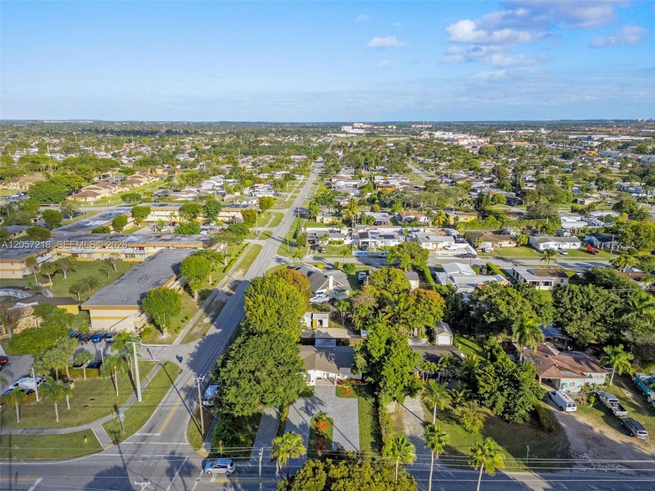 1075 NE 12 Ave, Unit 1075, Homestead, FL 33030 Photo
