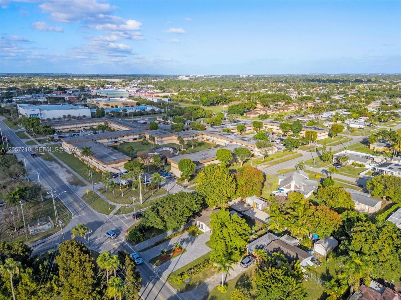 1075 NE 12 Ave, Unit 1075, Homestead, FL 33030 Photo