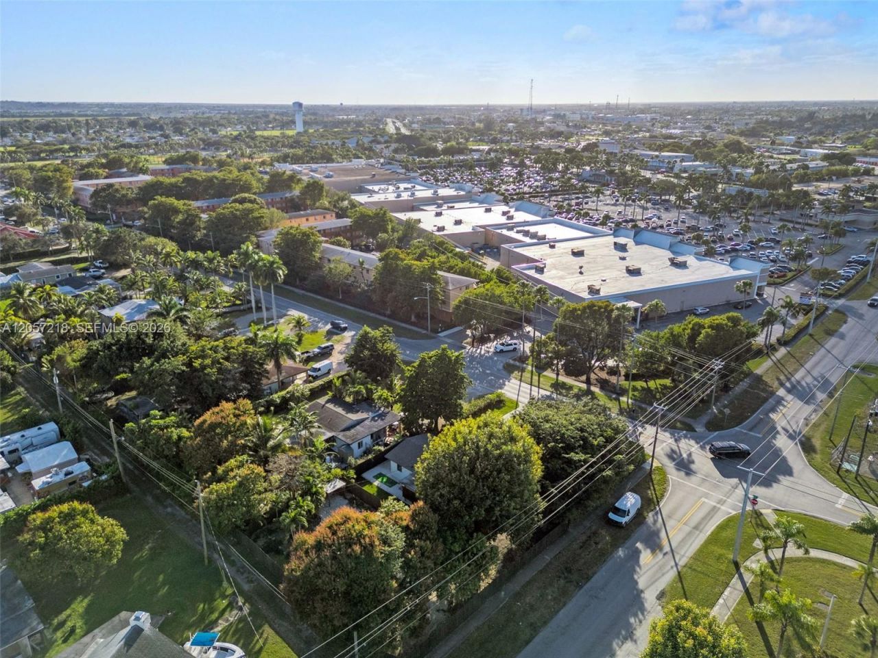 1075 NE 12 Ave, Unit 1075, Homestead, FL 33030 Photo