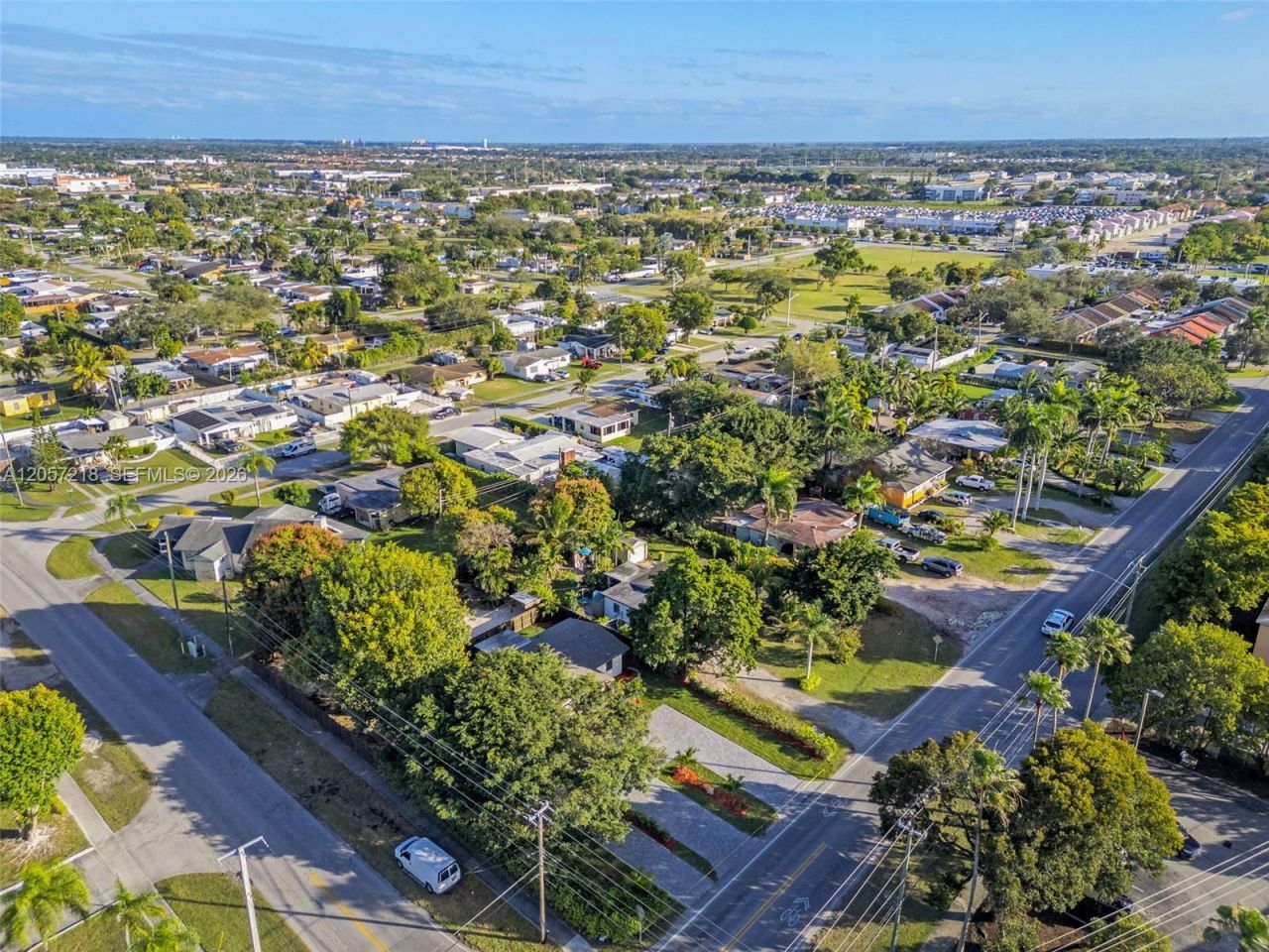 1075 NE 12 Ave, Unit 1075, Homestead, FL 33030 Photo