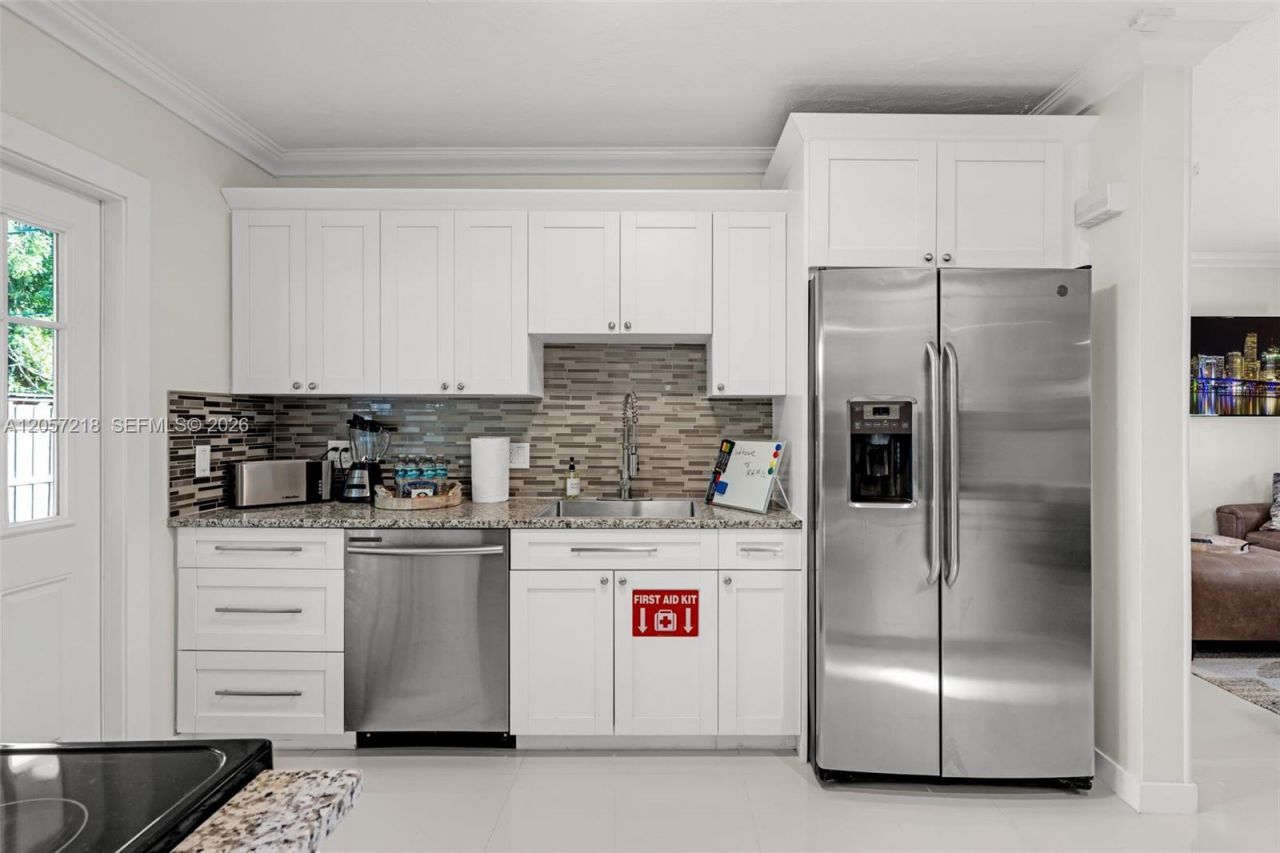 1075 NE 12 Ave, Unit 1075, Homestead, FL 33030 Photo