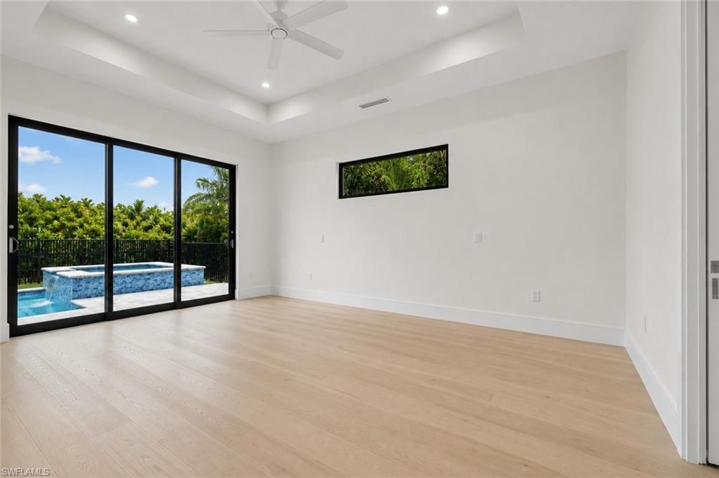 3028 Woodside Ave , Naples, FL 34112 Photo