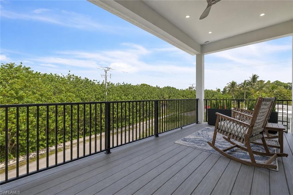 3028 Woodside Ave , Naples, FL 34112 Photo