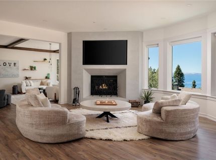 949 Fairview Boulevard, Incline Village, NV 89451 Photo