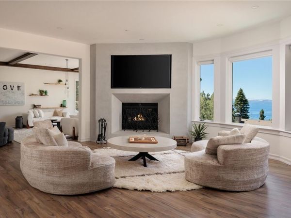 949 Fairview Boulevard, Incline Village, NV 89451