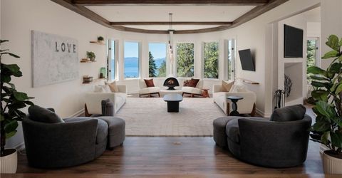 949 Fairview Boulevard, Incline Village, NV 89451 Photo
